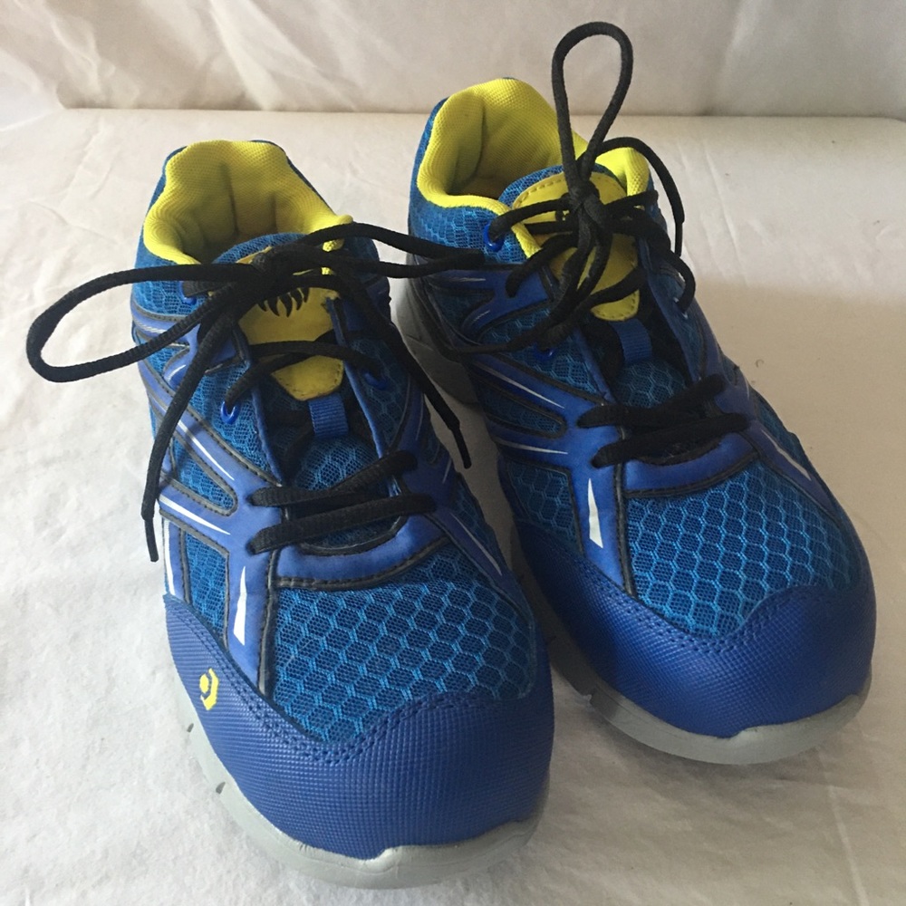 Wolverine Shoes Men's Jetstream Carbonmax Safety Toe W10676 Size8.5